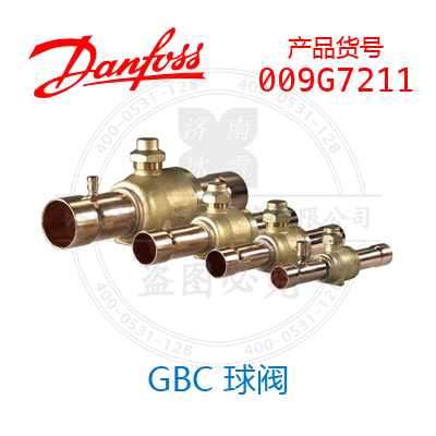 009G7211 009G7211